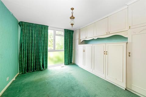 4 bedroom house for sale, Great Brownings, London SE21