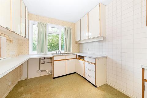 4 bedroom house for sale, Great Brownings, London SE21