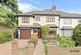 Forest Side, Buckhurst Hill, IG9