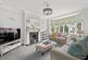 Forest Side, Buckhurst Hill, IG9 photo 2