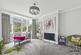 Forest Side, Buckhurst Hill, IG9 photo 3