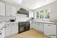 Forest Side, Buckhurst Hill, IG9 photo 4