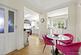 Forest Side, Buckhurst Hill, IG9 photo 5