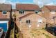 Francis Little Drive, Abingdon OX14