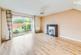 Additional image 2 of Francis Little Drive, Abingdon OX14