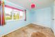 Additional image 12 of Francis Little Drive, Abingdon OX14