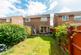 Additional image 14 of Francis Little Drive, Abingdon OX14