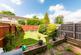 Additional image 15 of Francis Little Drive, Abingdon OX14