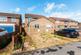 Additional image 16 of Francis Little Drive, Abingdon OX14