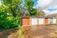 Additional image 17 of Francis Little Drive, Abingdon OX14