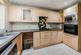 Additional image 3 of Francis Little Drive, Abingdon OX14