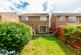 Additional image 4 of Francis Little Drive, Abingdon OX14