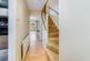 Additional image 5 of Francis Little Drive, Abingdon OX14