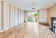 Additional image 6 of Francis Little Drive, Abingdon OX14
