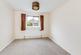 Additional image 8 of Francis Little Drive, Abingdon OX14