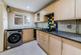 Additional image 9 of Francis Little Drive, Abingdon OX14