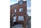 Merrick Close, Stevenage, SG1