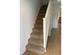 Additional image 2 of Merrick Close, Stevenage, SG1