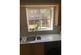Additional image 11 of Merrick Close, Stevenage, SG1