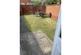 Additional image 13 of Merrick Close, Stevenage, SG1