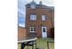 Additional image 14 of Merrick Close, Stevenage, SG1