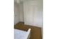 Additional image 16 of Merrick Close, Stevenage, SG1