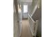 Additional image 17 of Merrick Close, Stevenage, SG1
