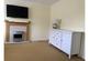 Additional image 18 of Merrick Close, Stevenage, SG1