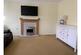 Additional image 19 of Merrick Close, Stevenage, SG1