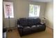Additional image 20 of Merrick Close, Stevenage, SG1