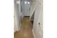 Additional image 3 of Merrick Close, Stevenage, SG1