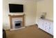 Additional image 21 of Merrick Close, Stevenage, SG1