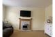 Additional image 22 of Merrick Close, Stevenage, SG1