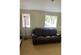 Additional image 23 of Merrick Close, Stevenage, SG1