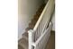 Additional image 24 of Merrick Close, Stevenage, SG1