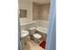 Additional image 25 of Merrick Close, Stevenage, SG1