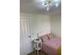 Additional image 26 of Merrick Close, Stevenage, SG1