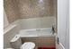 Additional image 27 of Merrick Close, Stevenage, SG1