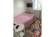 Additional image 28 of Merrick Close, Stevenage, SG1