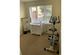 Additional image 4 of Merrick Close, Stevenage, SG1
