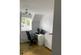 Additional image 31 of Merrick Close, Stevenage, SG1