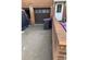 Additional image 32 of Merrick Close, Stevenage, SG1