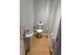 Additional image 6 of Merrick Close, Stevenage, SG1