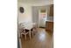 Additional image 7 of Merrick Close, Stevenage, SG1