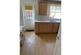 Additional image 8 of Merrick Close, Stevenage, SG1