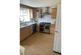 Additional image 9 of Merrick Close, Stevenage, SG1