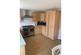 Additional image 10 of Merrick Close, Stevenage, SG1