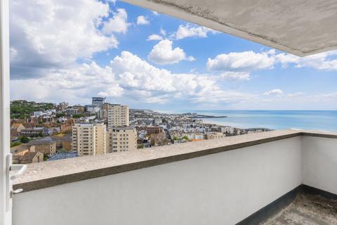 Flat - Lavender Street, Brighton, BN2