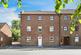Chapelgate, Retford