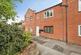 Chapelgate, Retford photo 2